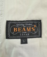 BEAMS PLUS（ビームスプラス）その他 紺 サイズ:L メンズ/2200625801039