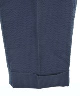 BEAMS PLUS（ビームスプラス）その他 紺 サイズ:L メンズ/2200625801039