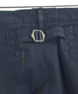 BEAMS PLUS（ビームスプラス）その他 紺 サイズ:L メンズ/2200625801039