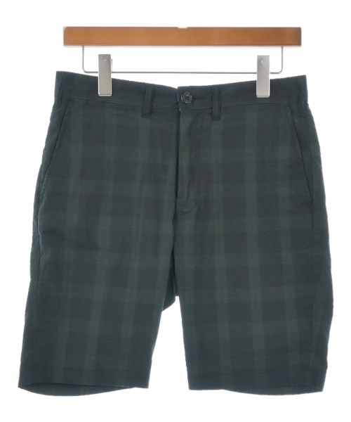 ビームスプラス(BEAMS PLUS)のBEAMS PLUS ショートパンツ