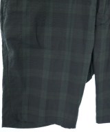 BEAMS PLUS（ビームスプラス）ショートパンツ 緑 サイズ:S メンズ/2200627148026