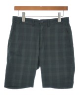 BEAMS PLUS ショートパンツ