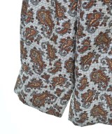 BEAMS PLUS（ビームスプラス）カジュアルシャツ 赤 サイズ:XL メンズ/2200616379073