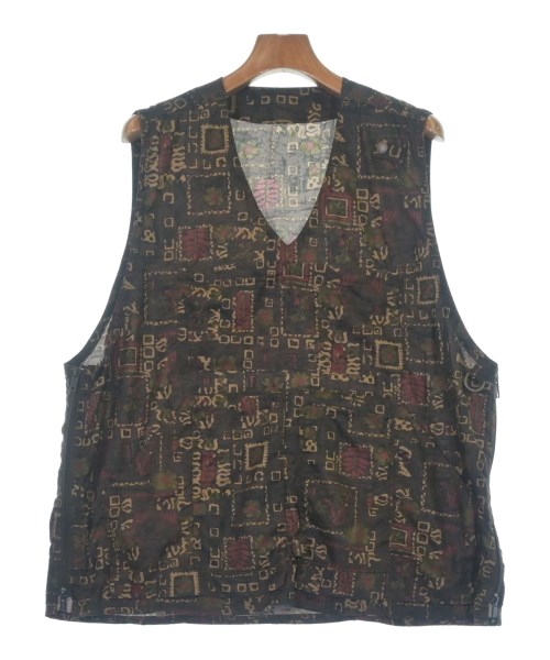 ビームスプラス(BEAMS PLUS)のBEAMS PLUS ブルゾン（その他）