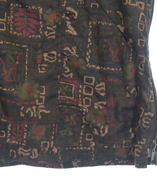 BEAMS PLUS（ビームスプラス）その他 茶 サイズ:-(XXL位) メンズ/2200625634088