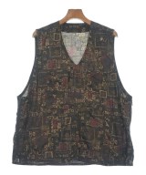 BEAMS PLUS（ビームスプラス）その他 茶 サイズ:-(XXL位) メンズ/2200625634088