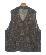 BEAMS PLUS（ビームスプラス）その他 茶 サイズ:-(XXL位) メンズ/2200625634088