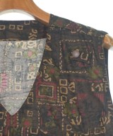 BEAMS PLUS（ビームスプラス）その他 茶 サイズ:-(XXL位) メンズ/2200625634088