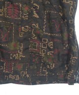 BEAMS PLUS（ビームスプラス）その他 茶 サイズ:-(XXL位) メンズ/2200625634088