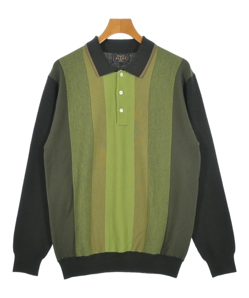 ビームスプラス(BEAMS PLUS)のBEAMS PLUS ニット・セーター