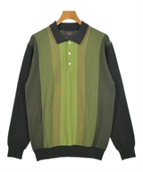 BEAMS PLUS ニット・セーター