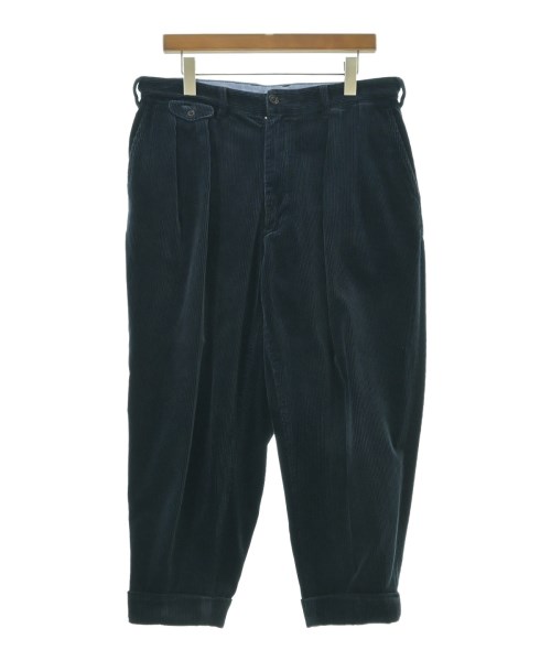 ビームスプラス(BEAMS PLUS)のBEAMS PLUS パンツ（その他）