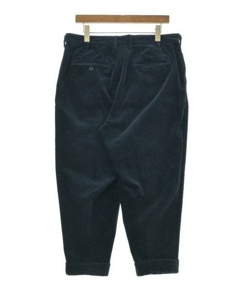 BEAMS PLUS（ビームスプラス）その他 紺 サイズ:L メンズ/2200627721021