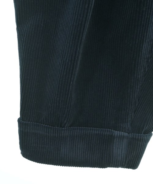 BEAMS PLUS（ビームスプラス）その他 紺 サイズ:L メンズ/2200627721021