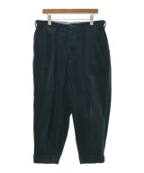BEAMS PLUS（ビームスプラス）その他 紺 サイズ:L メンズ/2200627721021