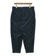 BEAMS PLUS（ビームスプラス）その他 紺 サイズ:L メンズ/2200627721021