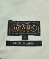 BEAMS PLUS（ビームスプラス）その他 紺 サイズ:L メンズ/2200627721021