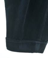 BEAMS PLUS（ビームスプラス）その他 紺 サイズ:L メンズ/2200627721021