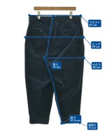 BEAMS PLUS（ビームスプラス）その他 紺 サイズ:L メンズ/2200627721021