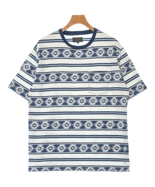 ビームスプラス(BEAMS PLUS)のBEAMS PLUS Tシャツ・カットソー