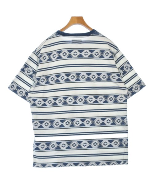 BEAMS PLUS（ビームスプラス）Tシャツ・カットソー 白 サイズ:XL メンズ/2200629168053