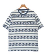 BEAMS PLUS（ビームスプラス）Tシャツ・カットソー 白 サイズ:XL メンズ/2200629168053