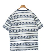 BEAMS PLUS（ビームスプラス）Tシャツ・カットソー 白 サイズ:XL メンズ/2200629168053