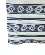 BEAMS PLUS（ビームスプラス）Tシャツ・カットソー 白 サイズ:XL メンズ/2200629168053