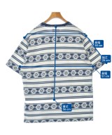 BEAMS PLUS（ビームスプラス）Tシャツ・カットソー 白 サイズ:XL メンズ/2200629168053