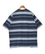 BEAMS PLUS（ビームスプラス）Tシャツ・カットソー 紺 サイズ:XL メンズ/2200629168060