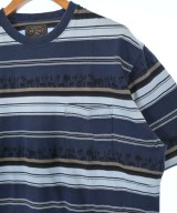 BEAMS PLUS（ビームスプラス）Tシャツ・カットソー 紺 サイズ:XL メンズ/2200629168060