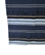 BEAMS PLUS（ビームスプラス）Tシャツ・カットソー 紺 サイズ:XL メンズ/2200629168060