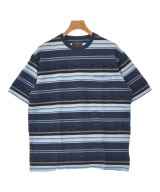 BEAMS PLUS Tシャツ・カットソー