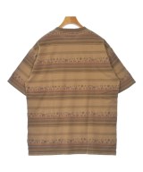 BEAMS PLUS（ビームスプラス）Tシャツ・カットソー ベージュ サイズ:XL メンズ/2200629168077