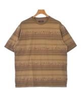 BEAMS PLUS Tシャツ・カットソー