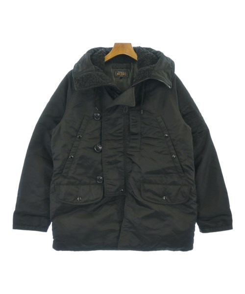 ビームスプラス(BEAMS PLUS)のBEAMS PLUS ブルゾン（その他）