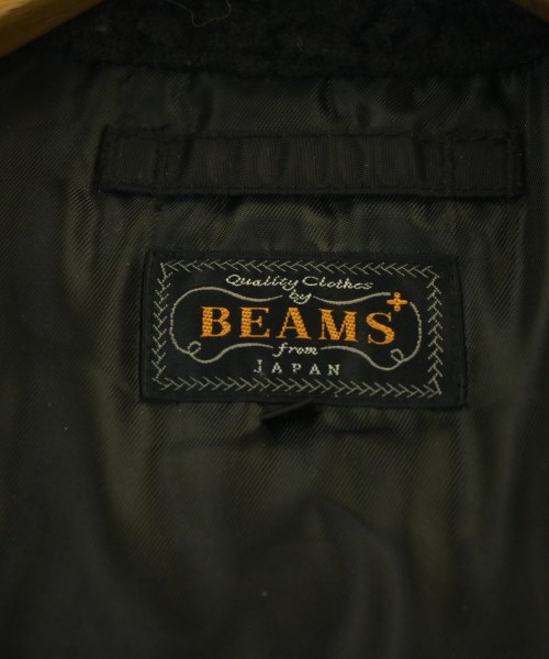 BEAMS PLUS（ビームスプラス）その他 黒 サイズ:-(L位) メンズ/2200620179072
