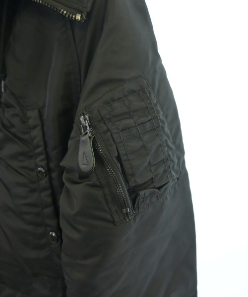 BEAMS PLUS（ビームスプラス）その他 黒 サイズ:-(L位) メンズ/2200620179072