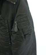 BEAMS PLUS（ビームスプラス）その他 黒 サイズ:-(L位) メンズ/2200620179072