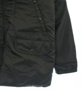 BEAMS PLUS（ビームスプラス）その他 黒 サイズ:-(L位) メンズ/2200620179072