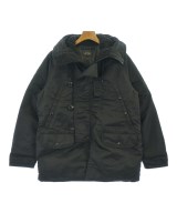 BEAMS PLUS ブルゾン（その他）