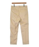 BEAMS PLUS（ビームスプラス）チノパン ベージュ サイズ:M メンズ/2200629289048