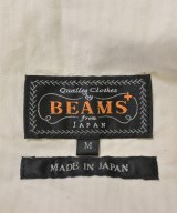 BEAMS PLUS（ビームスプラス）チノパン ベージュ サイズ:M メンズ/2200629289048