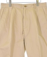 BEAMS PLUS（ビームスプラス）チノパン ベージュ サイズ:M メンズ/2200629289048