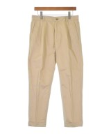 BEAMS PLUS チノパン