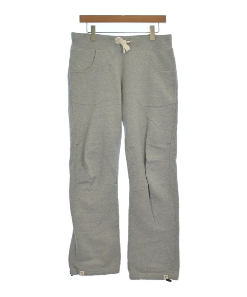 ビームスプラス(BEAMS PLUS)のBEAMS PLUS スウェットパンツ