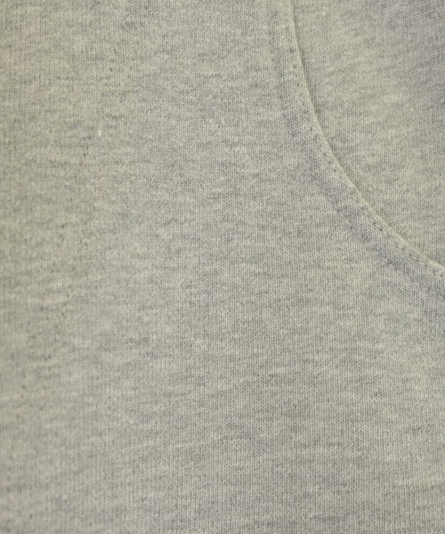 BEAMS PLUS（ビームスプラス）スウェットパンツ グレー サイズ:M メンズ/2200631659013