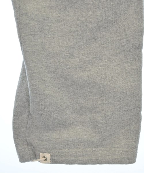 BEAMS PLUS（ビームスプラス）スウェットパンツ グレー サイズ:M メンズ/2200631659013