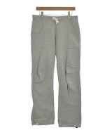 BEAMS PLUS（ビームスプラス）スウェットパンツ グレー サイズ:M メンズ/2200631659013