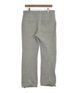 BEAMS PLUS（ビームスプラス）スウェットパンツ グレー サイズ:M メンズ/2200631659013